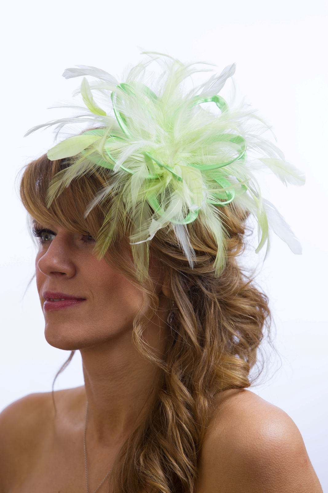 lime white small hackle (5)lime white small hackle (5)lime white small hackle (5)lime white small hackle (5)lime white small hackle (5)lime white small hackle (5)