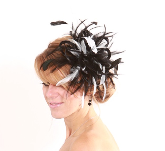 IMG_5477IMG_5477IMG_5477