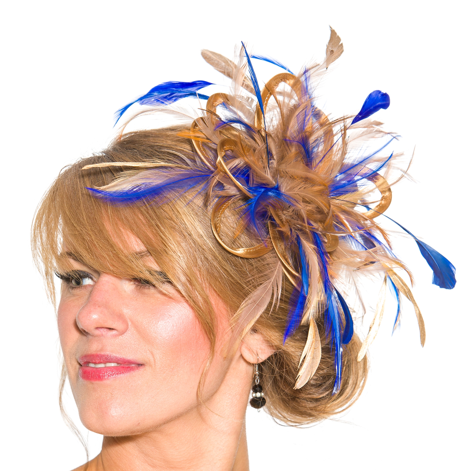 gold royal small hackle (2)gold royal small hackle (2)gold royal small hackle (2)