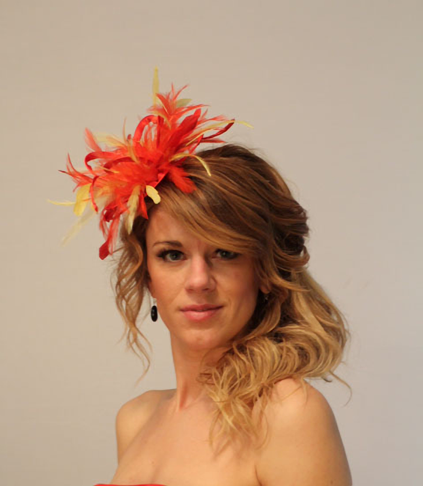 IMG_3081IMG_3081IMG_3081