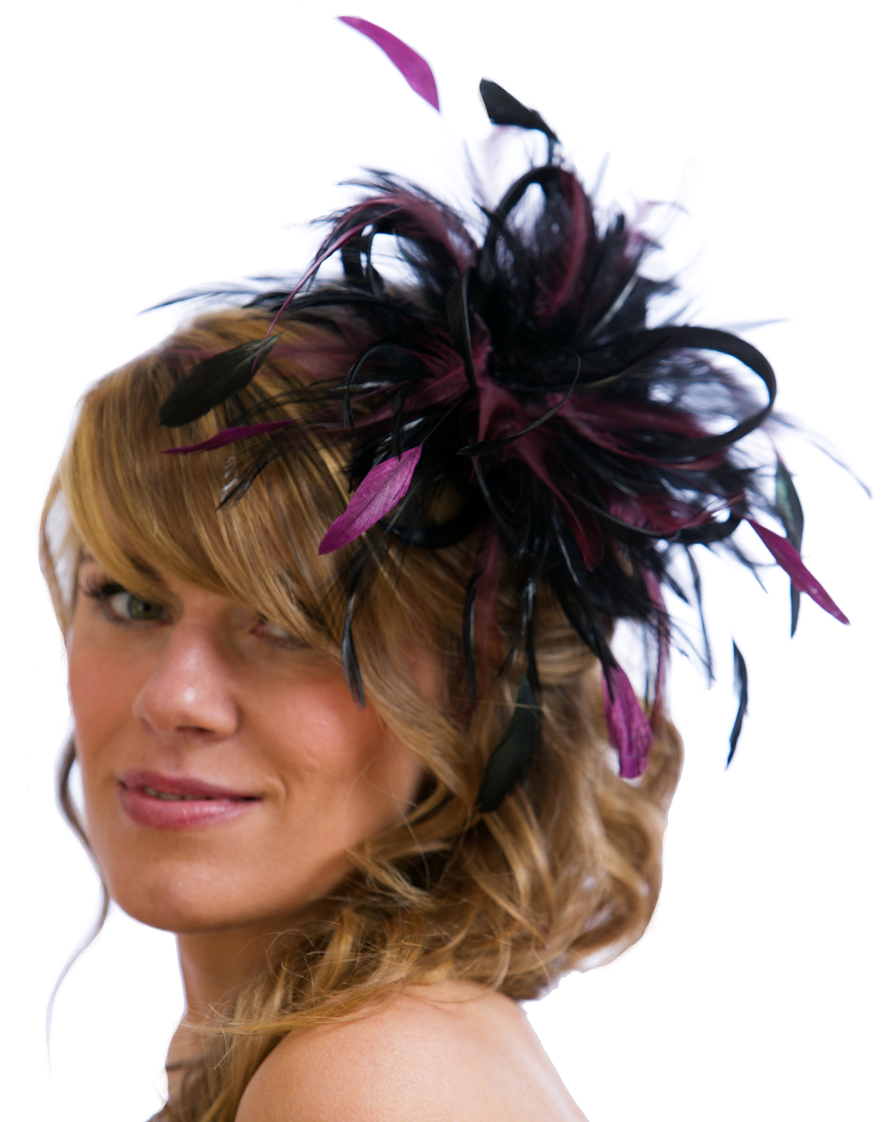 black aubergine small hackle mainblack aubergine small hackle mainblack aubergine small hackle main