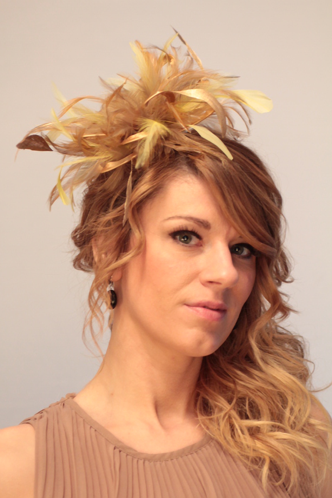 IMG_2623IMG_2623IMG_2623