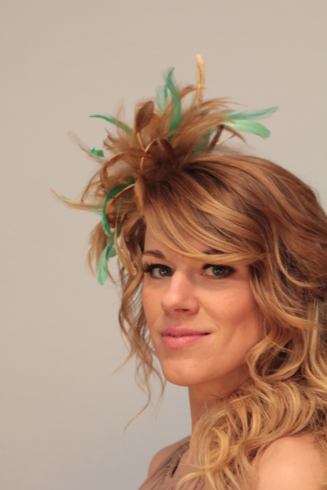 IMG_2653IMG_2653IMG_2653