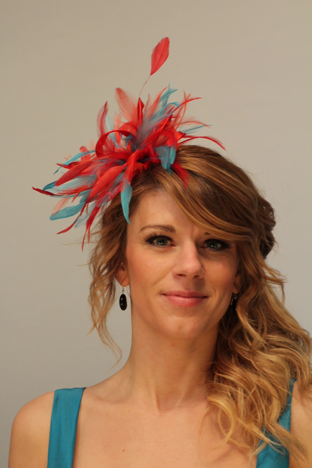 IMG_2937IMG_2937IMG_2937