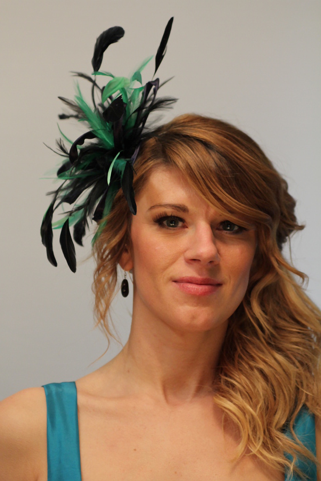 IMG_3024IMG_3024IMG_3024