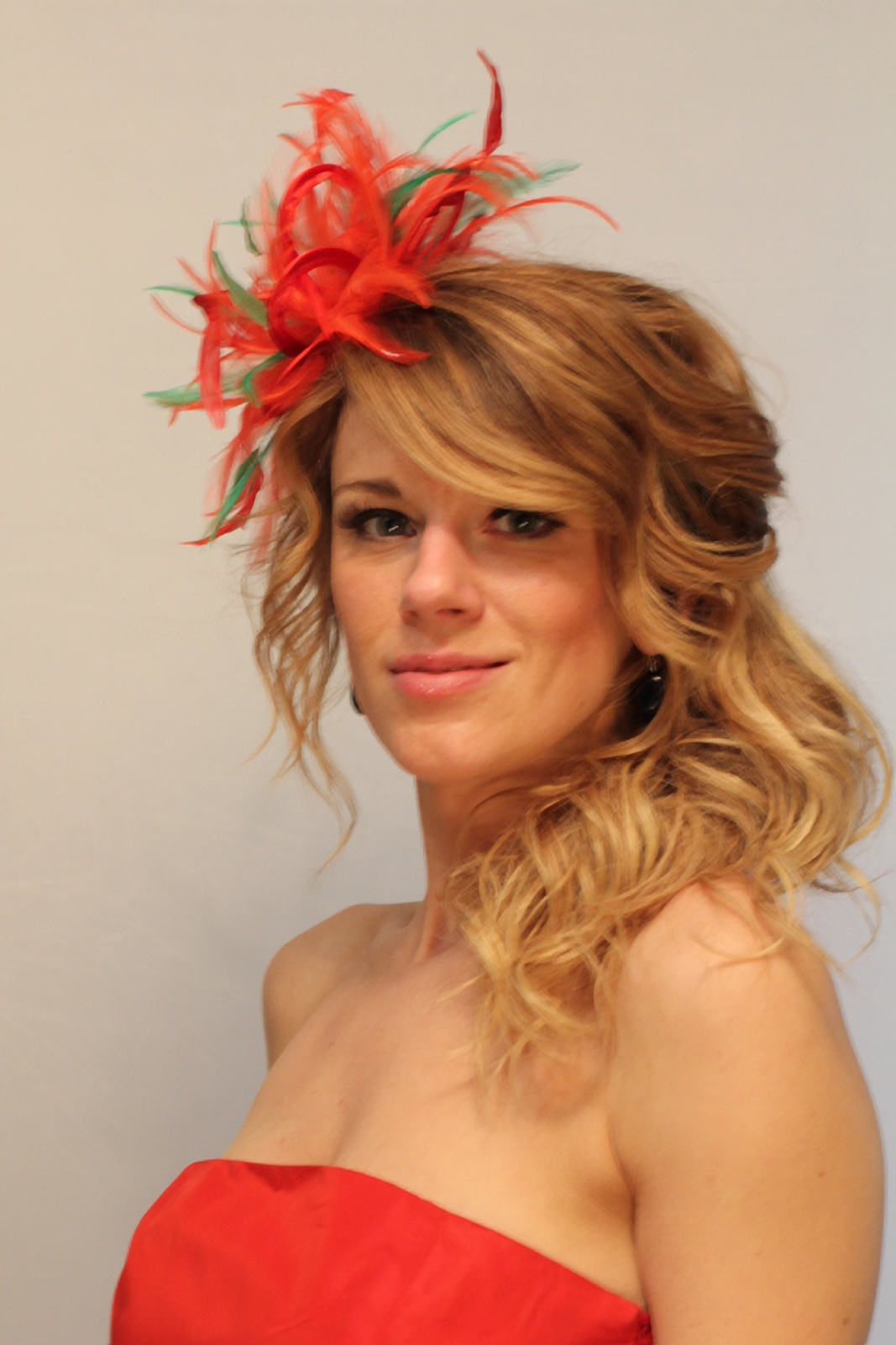 IMG_3102IMG_3102IMG_3102