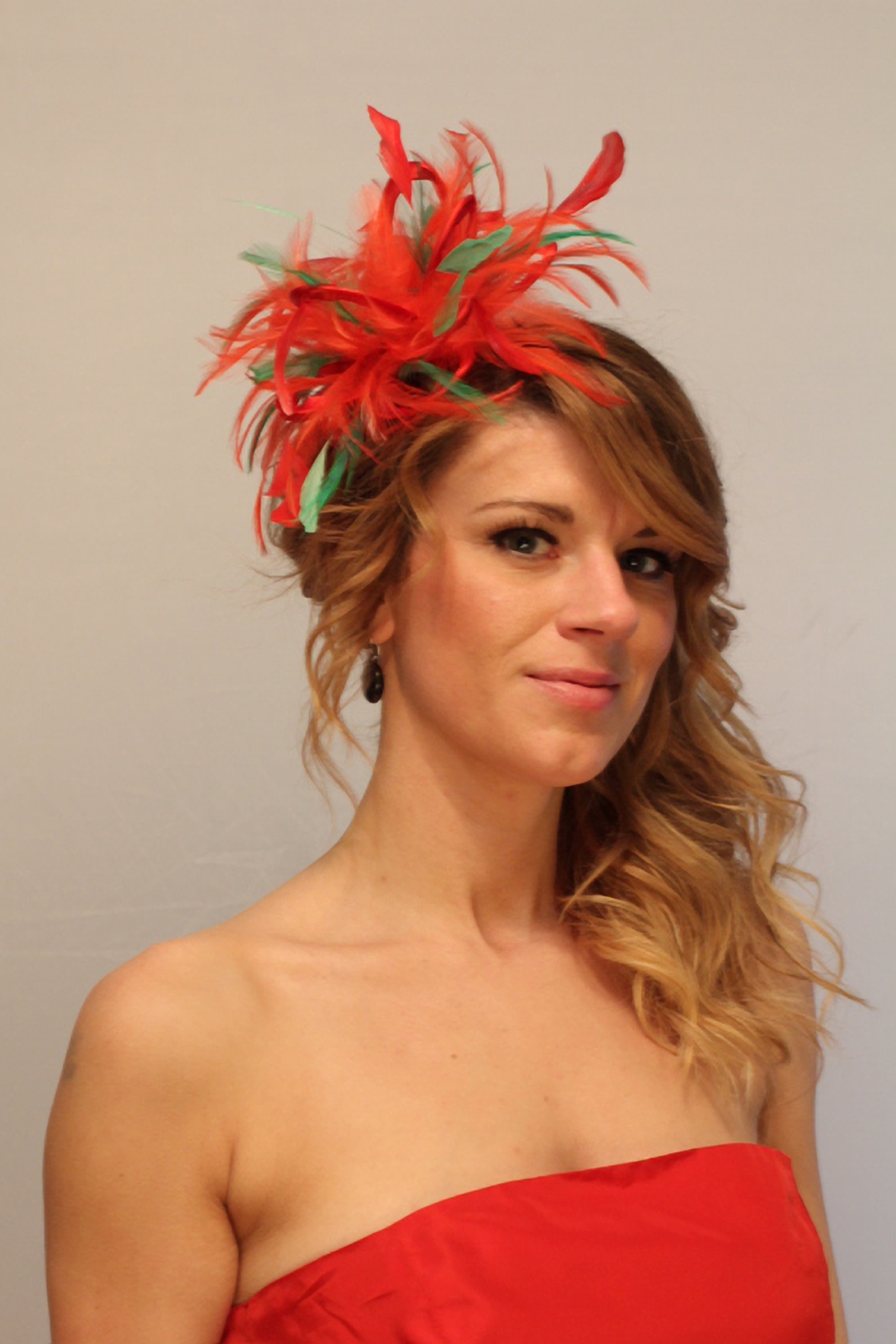 IMG_3104IMG_3104IMG_3104