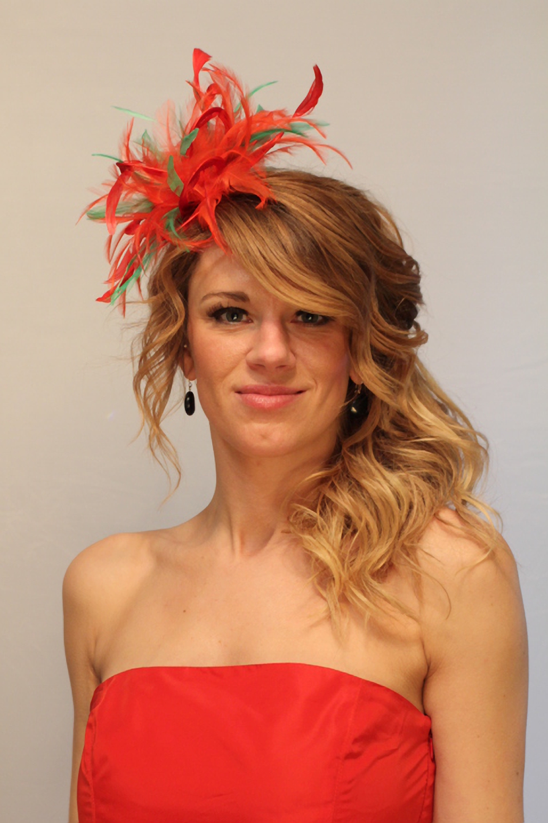 IMG_3108IMG_3108IMG_3108