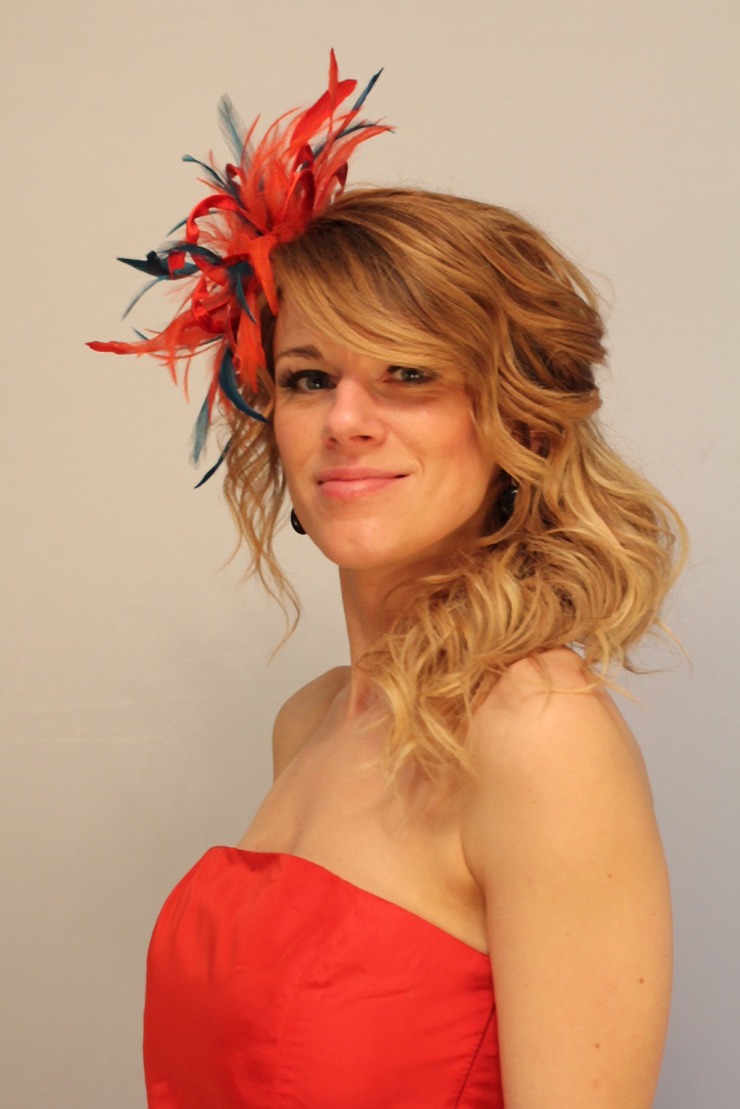 IMG_3131IMG_3131IMG_3131