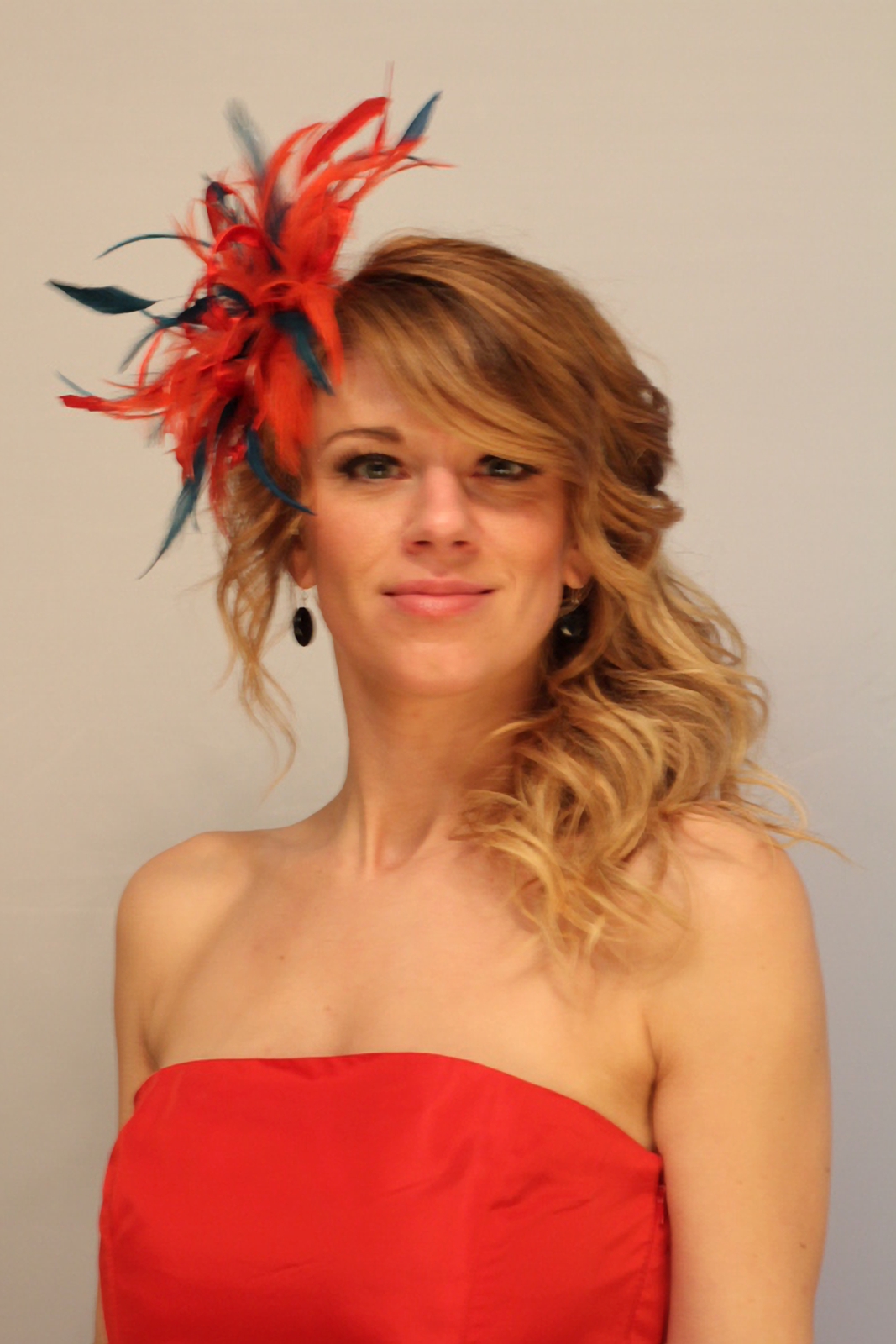 IMG_3132IMG_3132IMG_3132