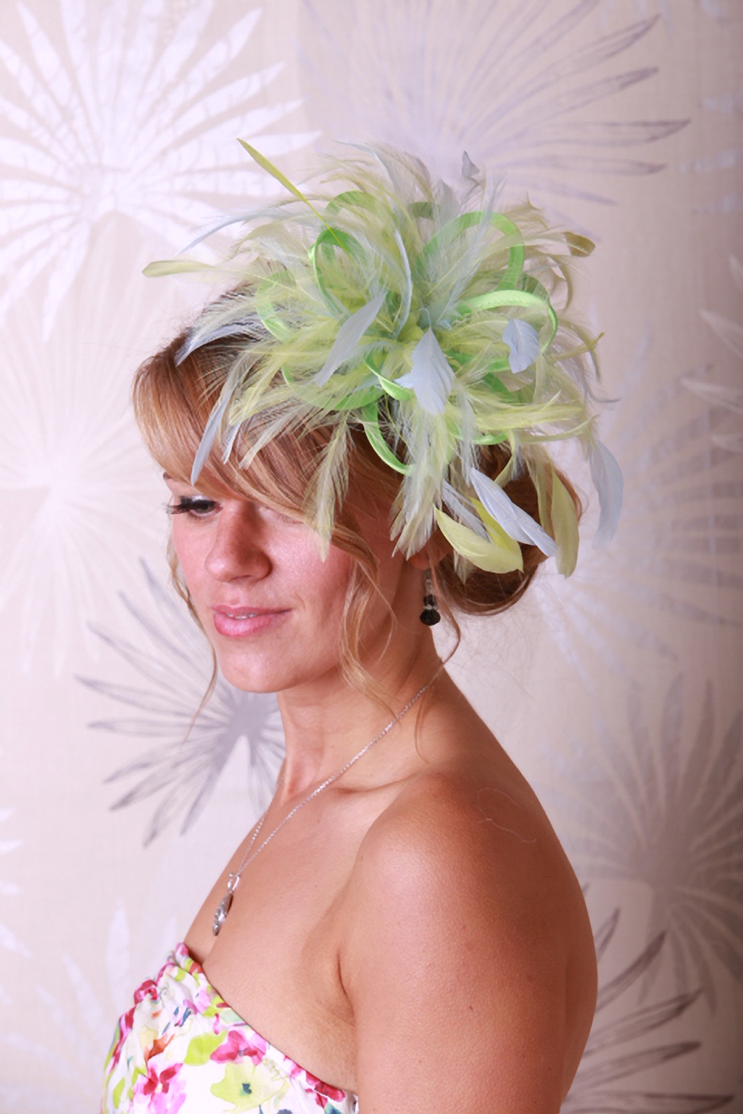 IMG_5108IMG_5108IMG_5108