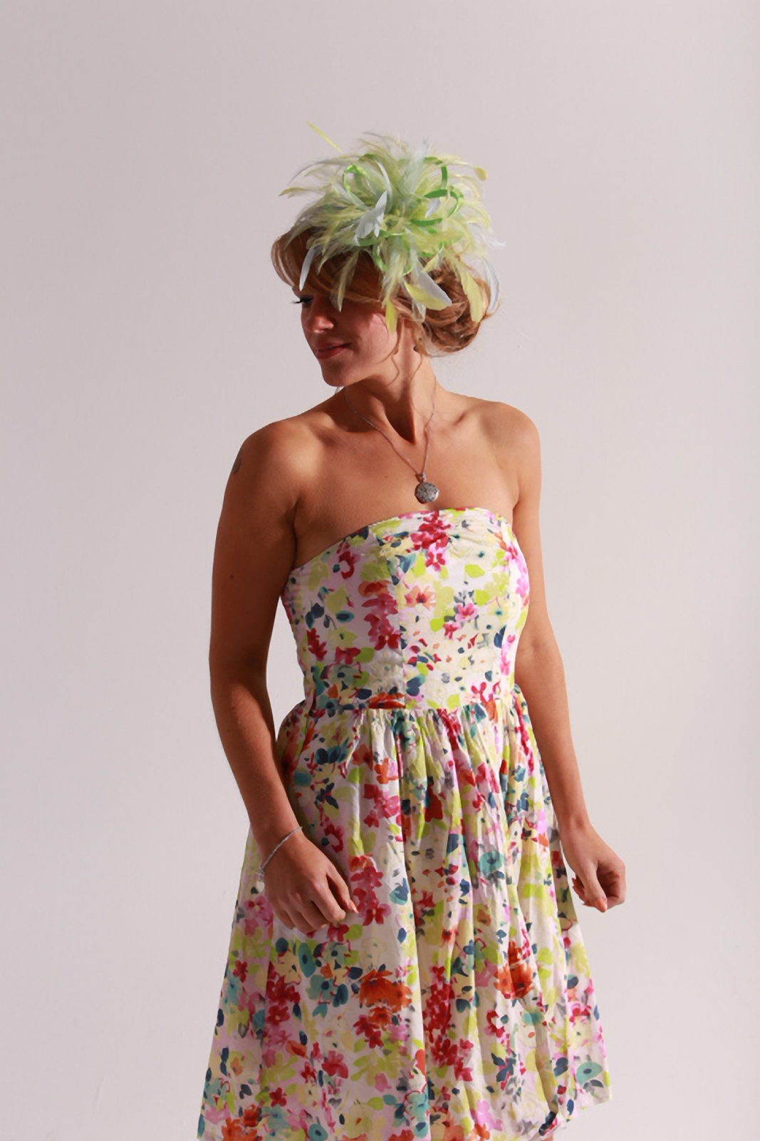 IMG_5119IMG_5119IMG_5119