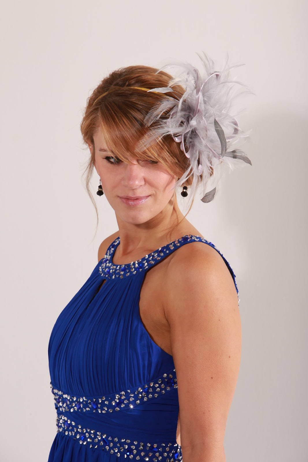 IMG_5450IMG_5450IMG_5450