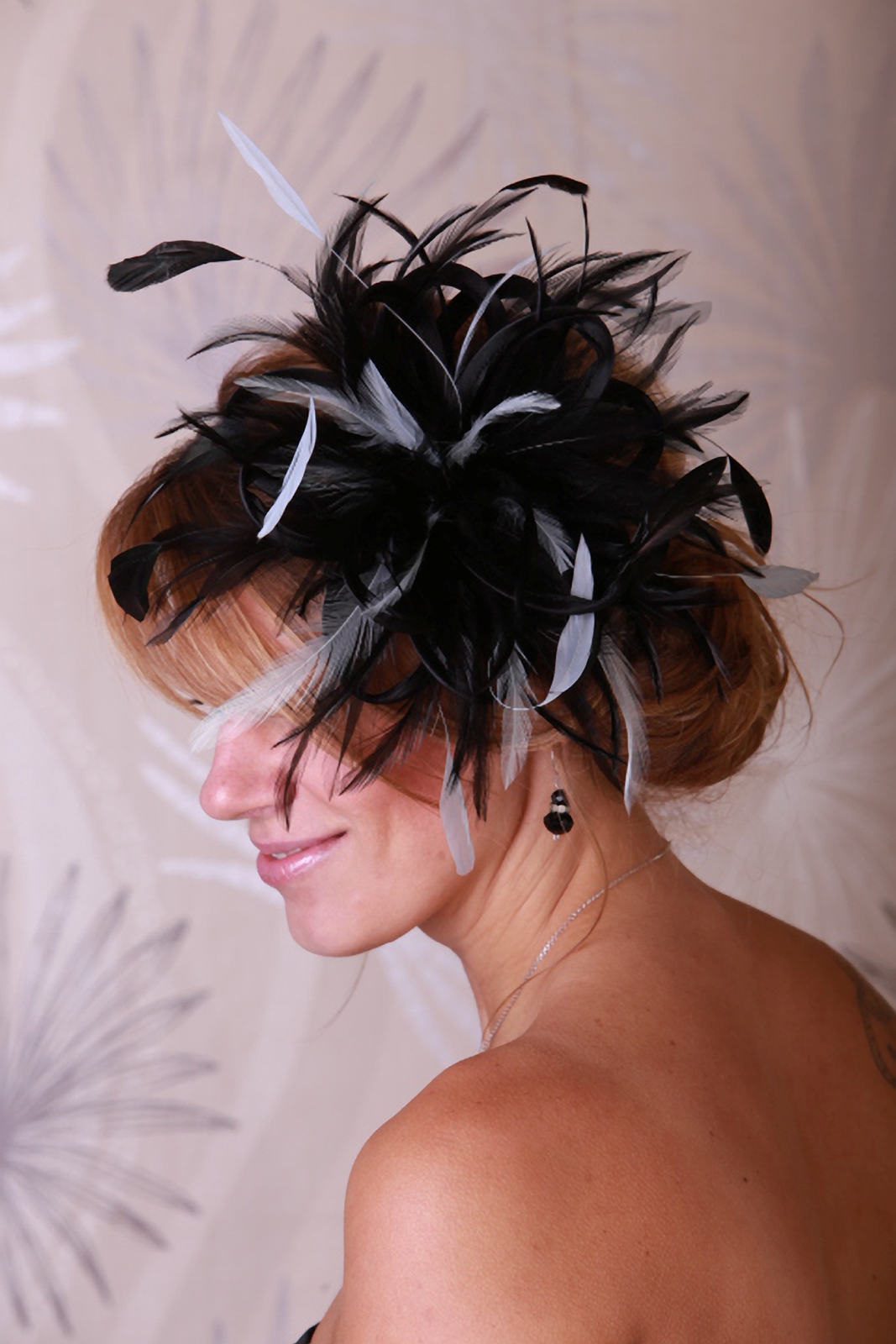 IMG_5470IMG_5470IMG_5470