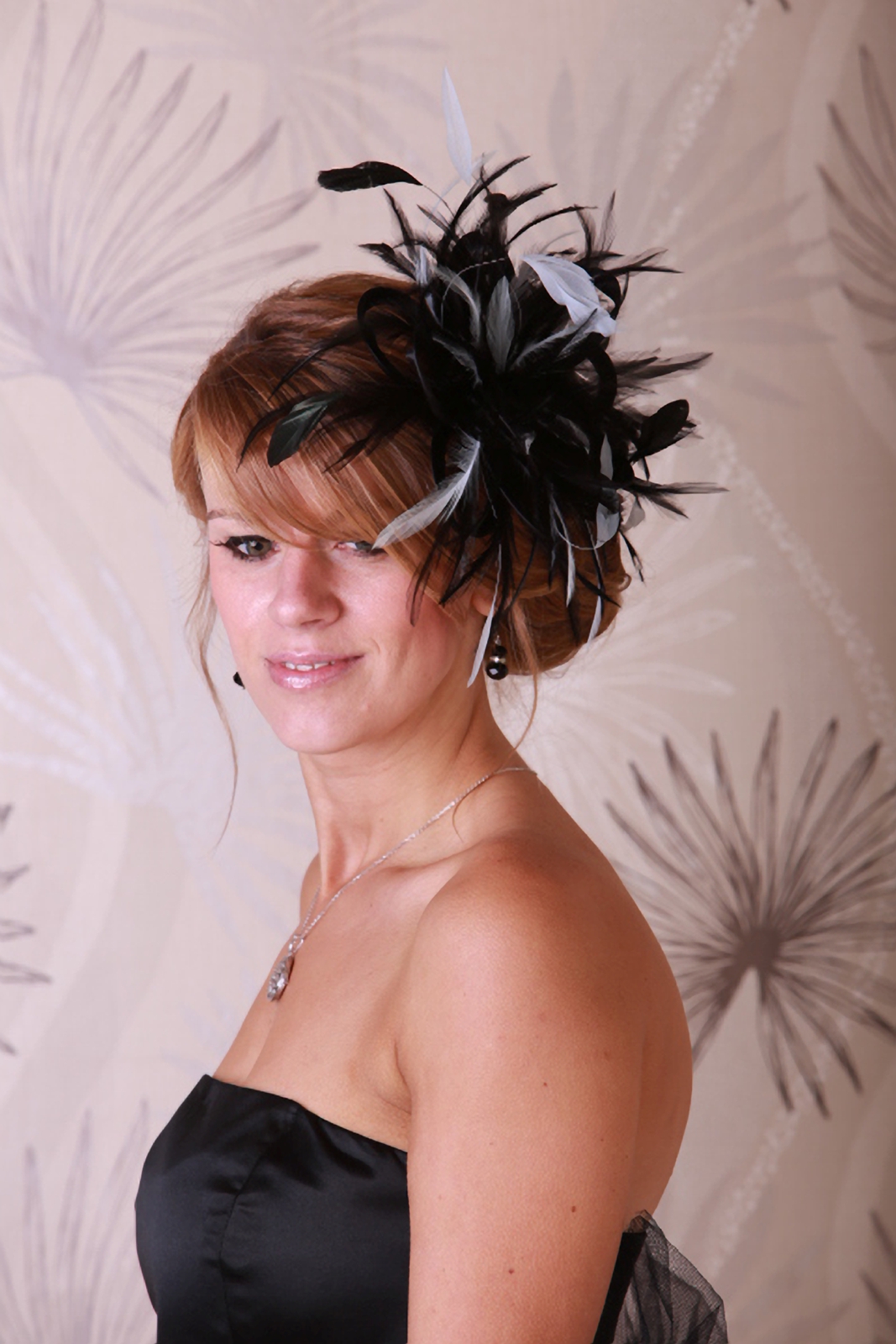 IMG_5474IMG_5474IMG_5474