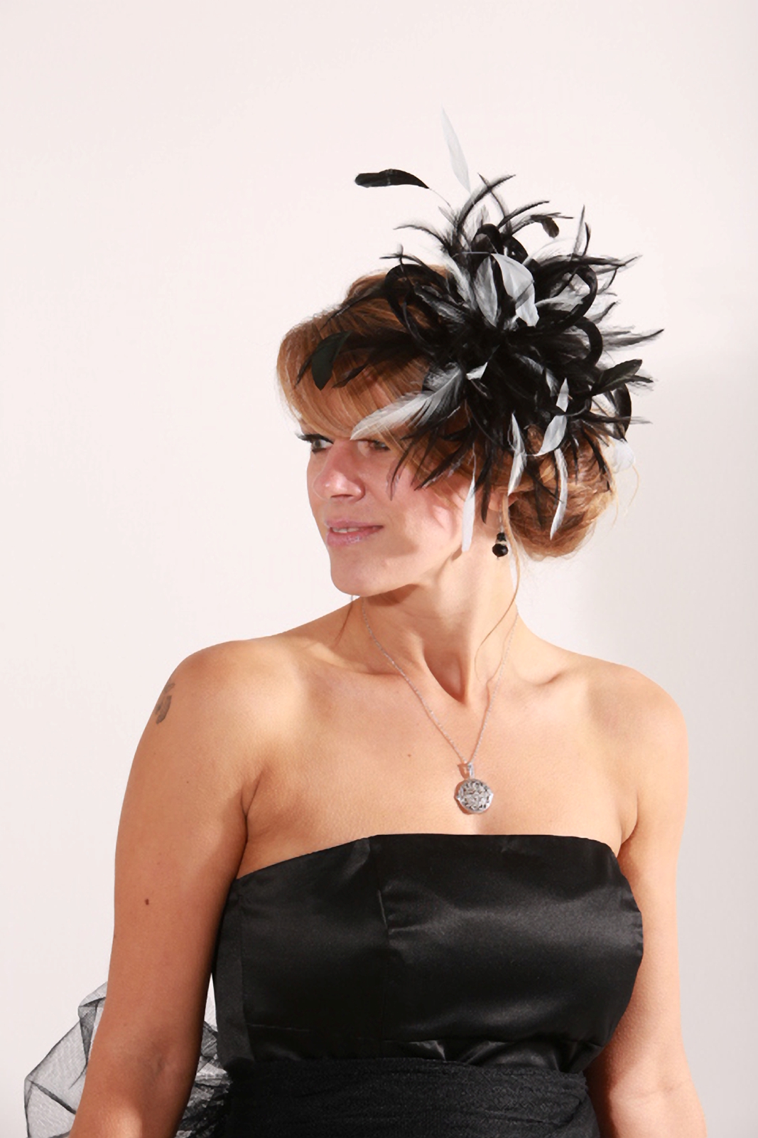 IMG_5489IMG_5489IMG_5489