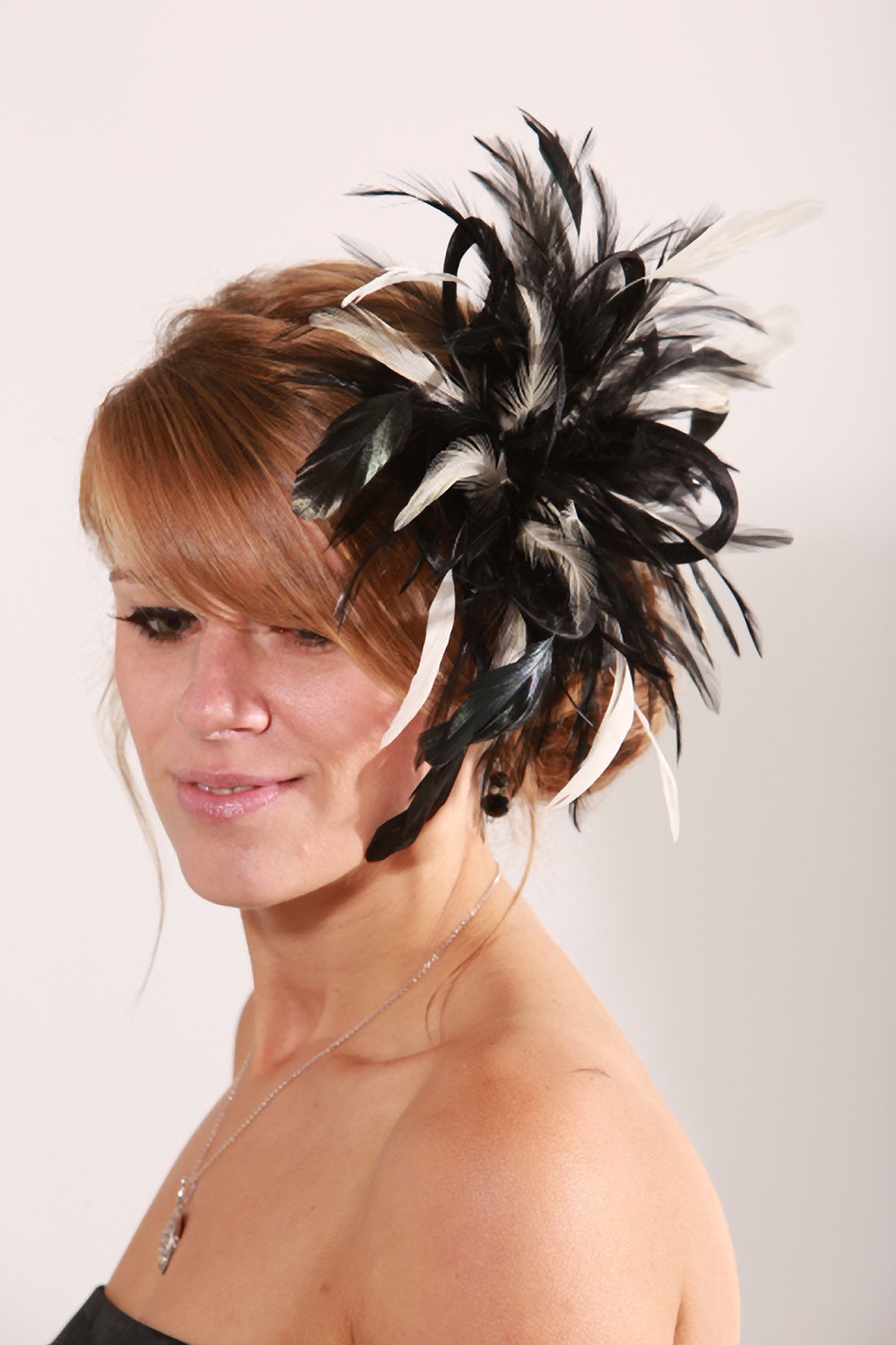 IMG_5522IMG_5522IMG_5522