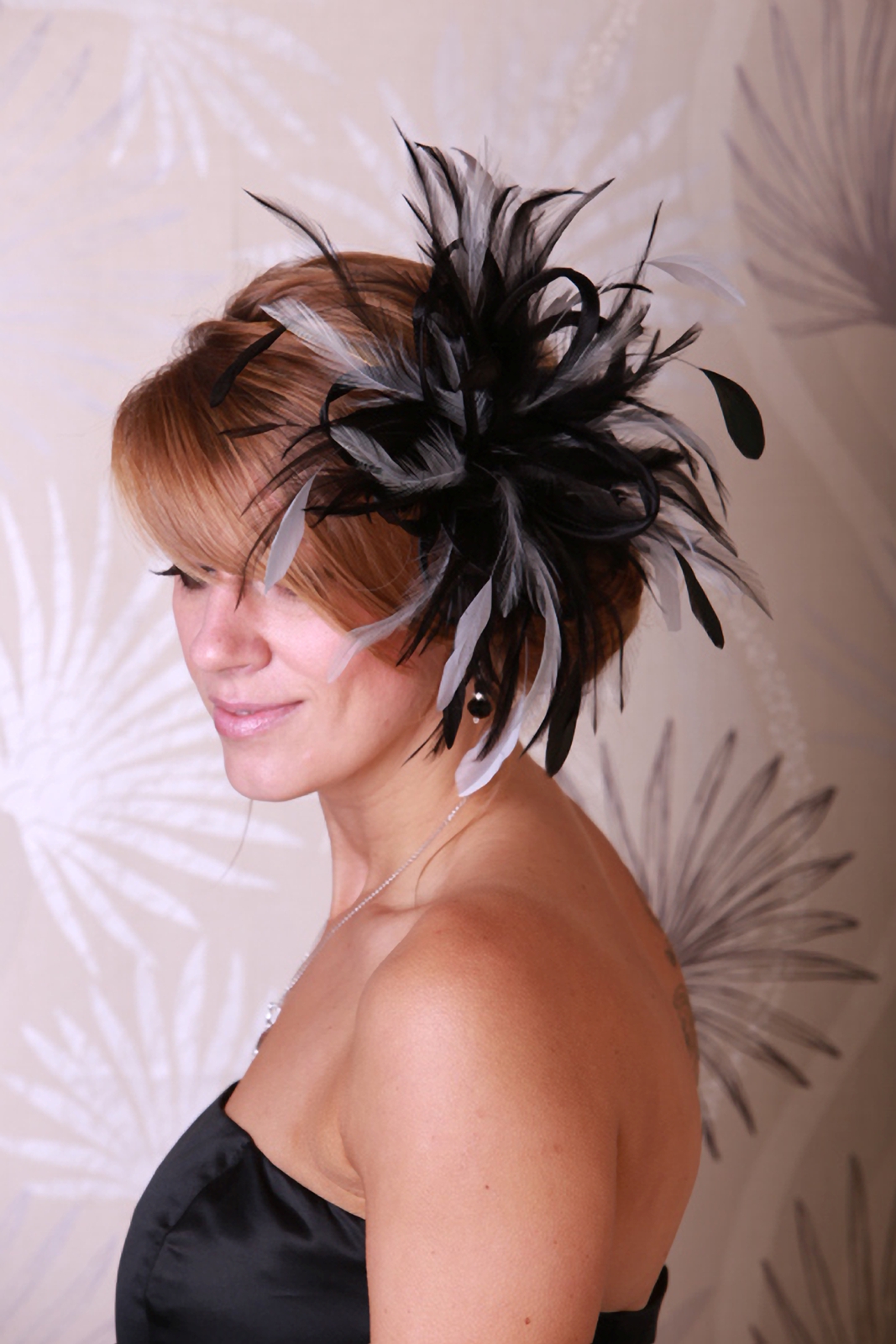 IMG_5596IMG_5596IMG_5596