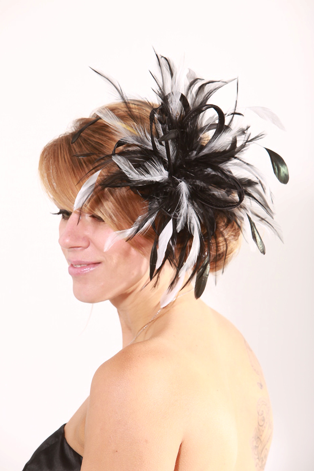 IMG_5601IMG_5601IMG_5601