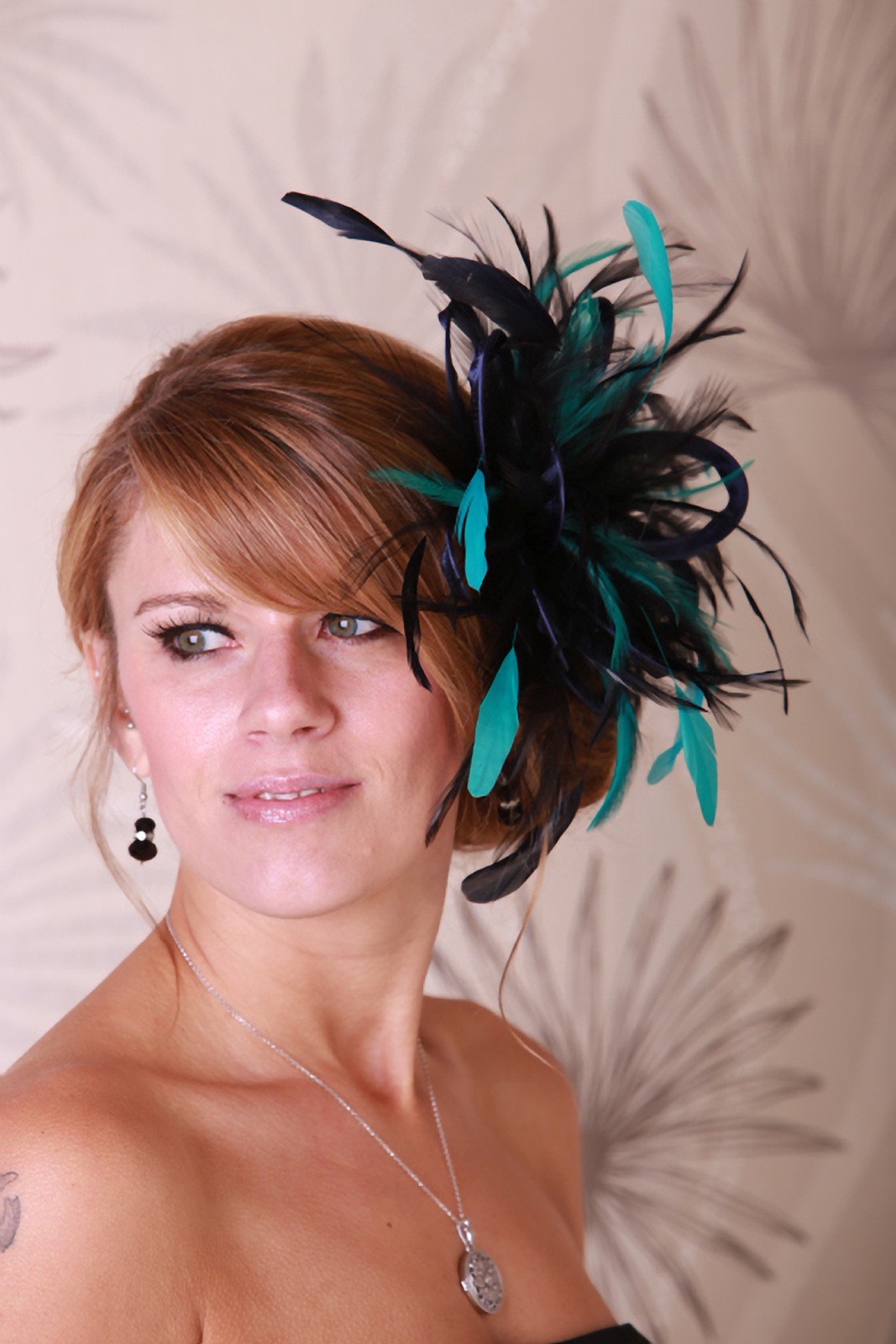 IMG_5664IMG_5664IMG_5664