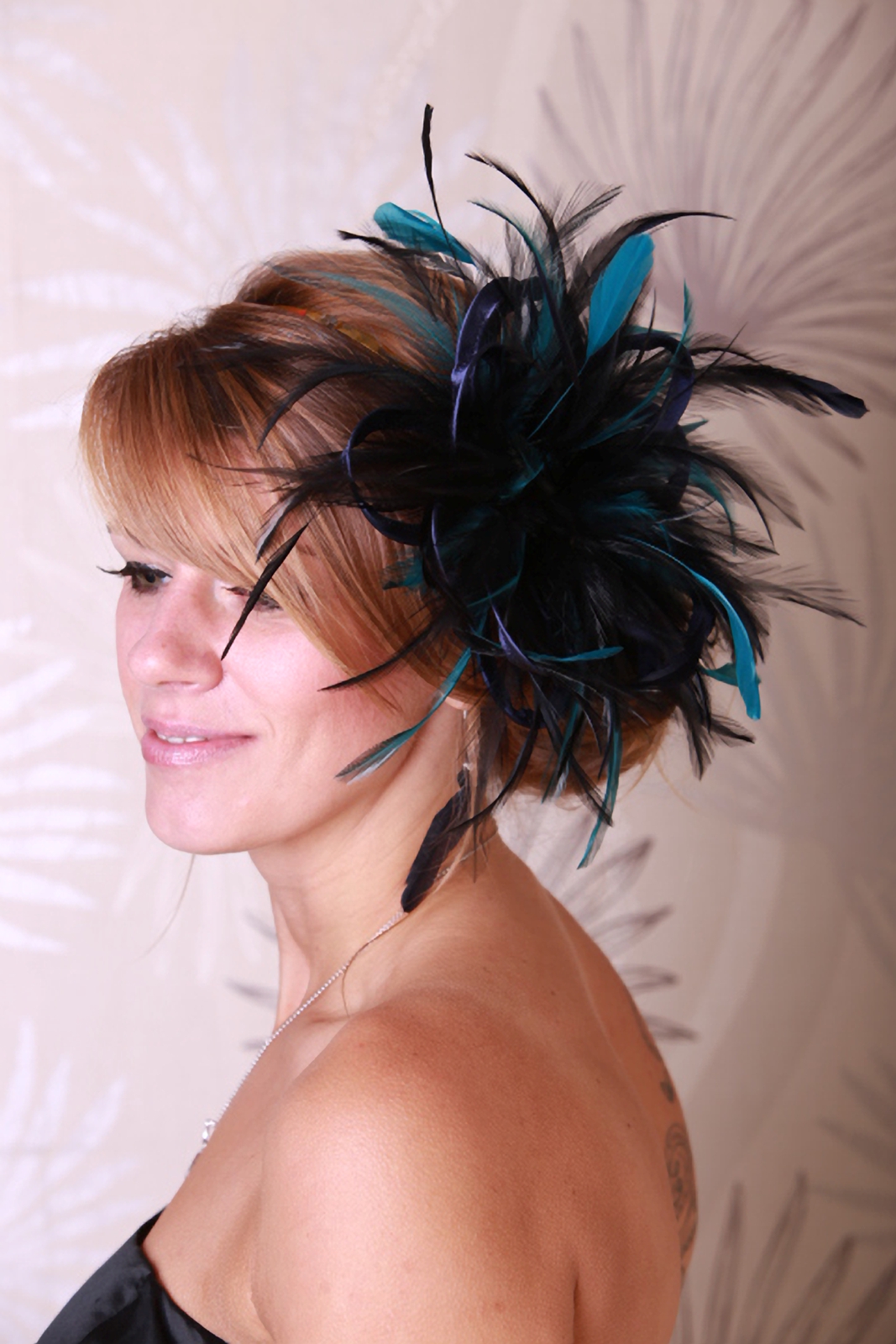 IMG_5686IMG_5686IMG_5686