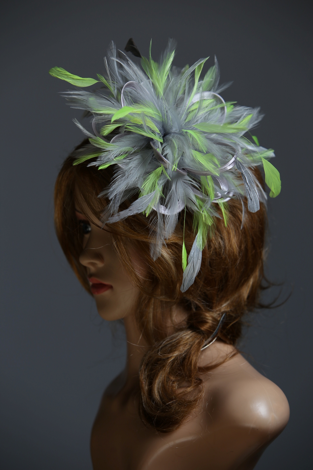 IMG_7341IMG_7341IMG_7341