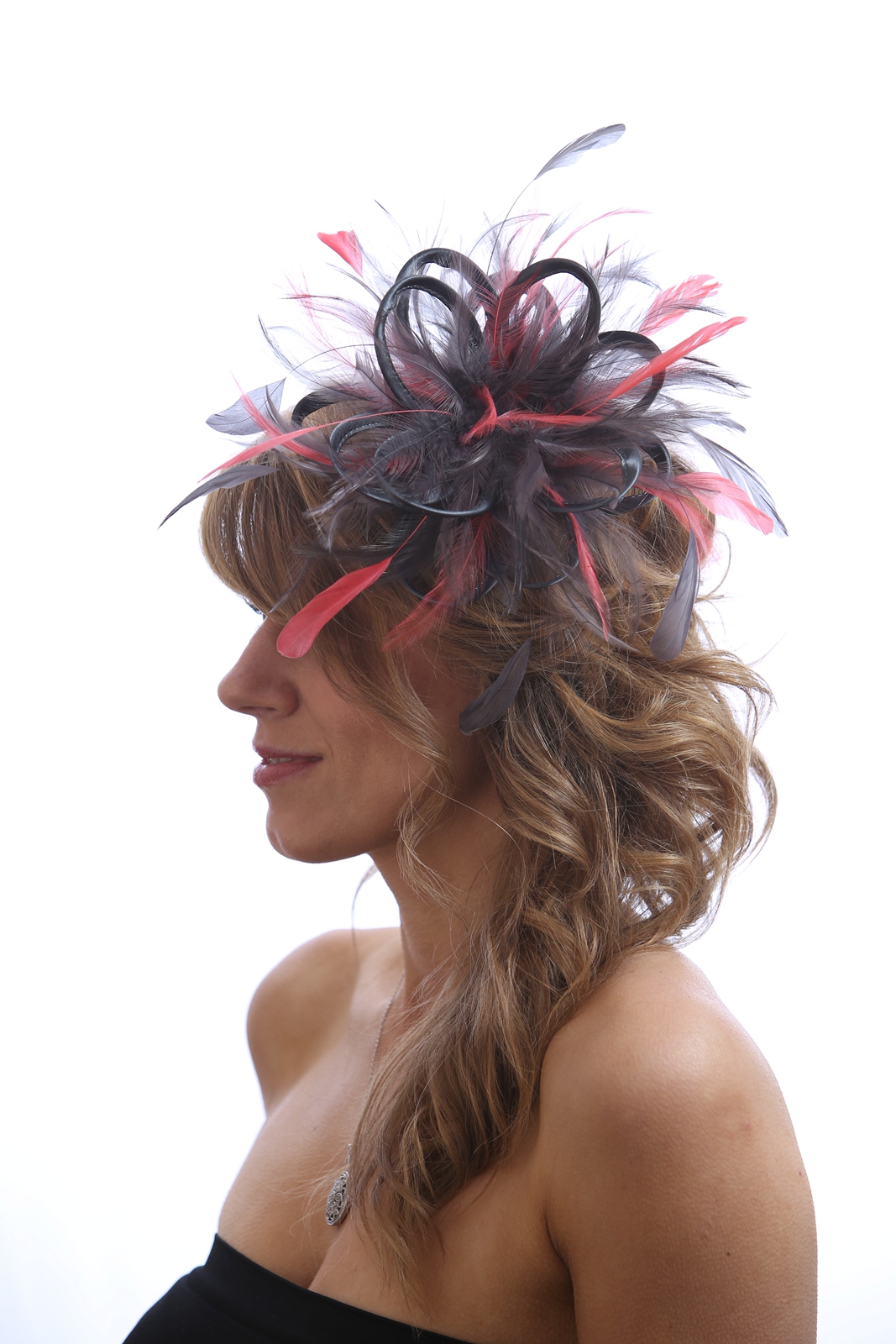 IMG_7934IMG_7934IMG_7934