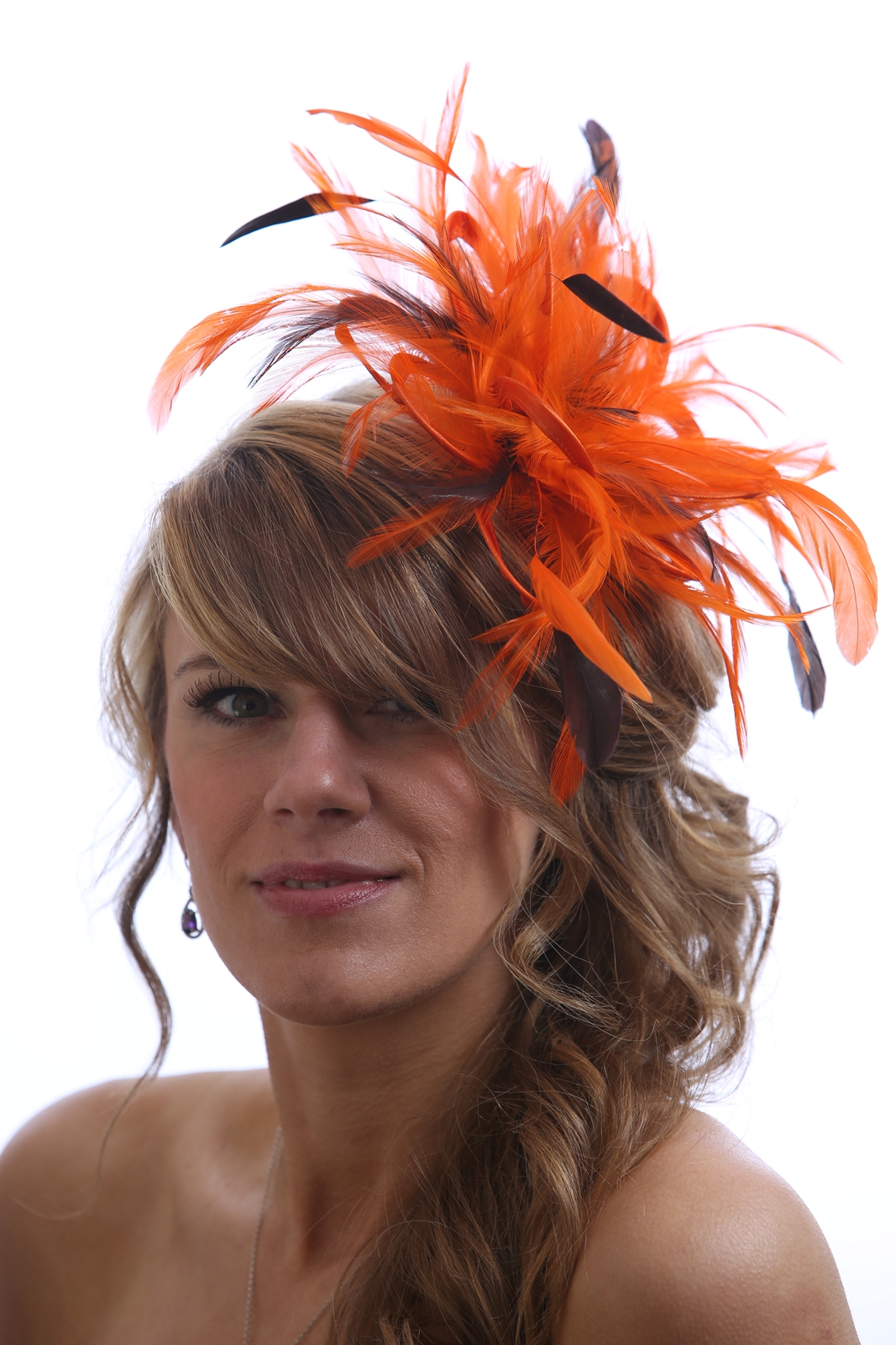 IMG_8048IMG_8048IMG_8048