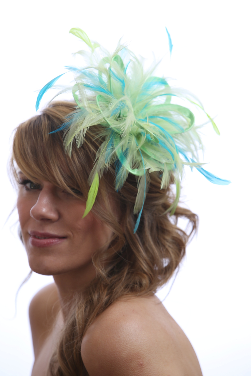 IMG_8126IMG_8126IMG_8126