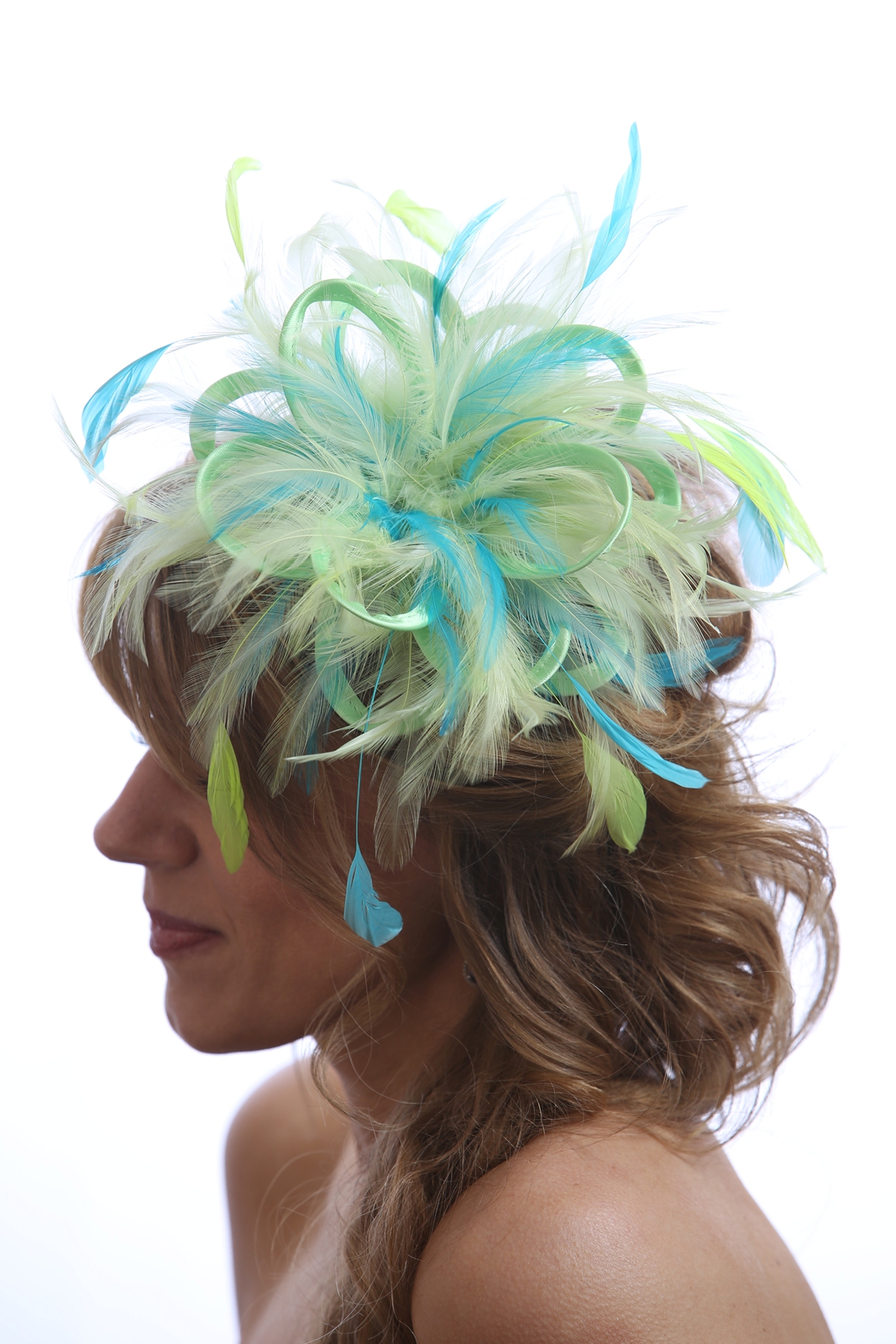 IMG_8127IMG_8127IMG_8127