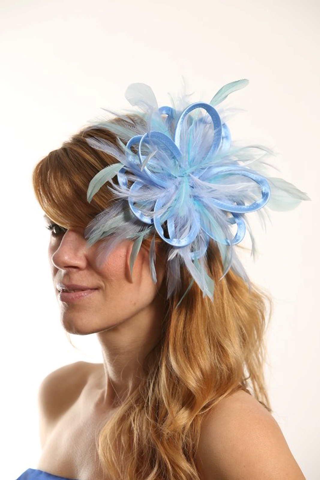 baby blue ivory small hackle (9)baby blue ivory small hackle (9)baby blue ivory small hackle (9)