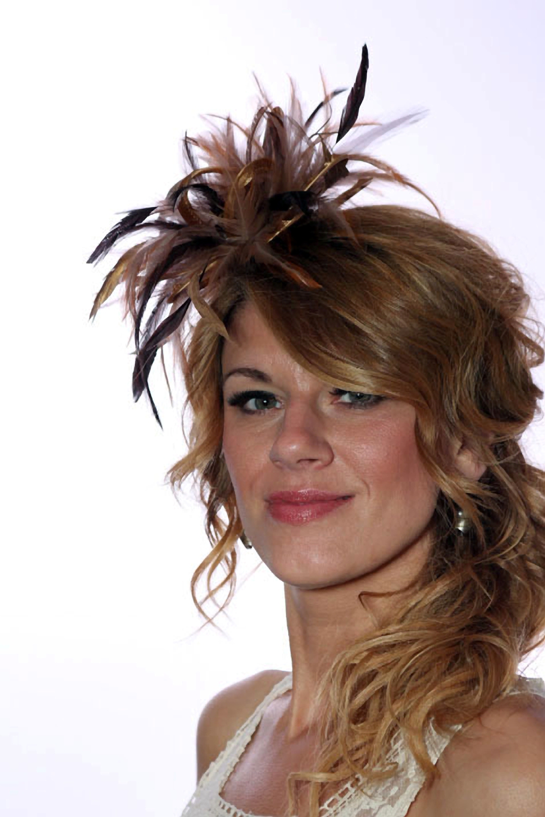 gold brown small hackle amy 4gold brown small hackle amy 4gold brown small hackle amy 4