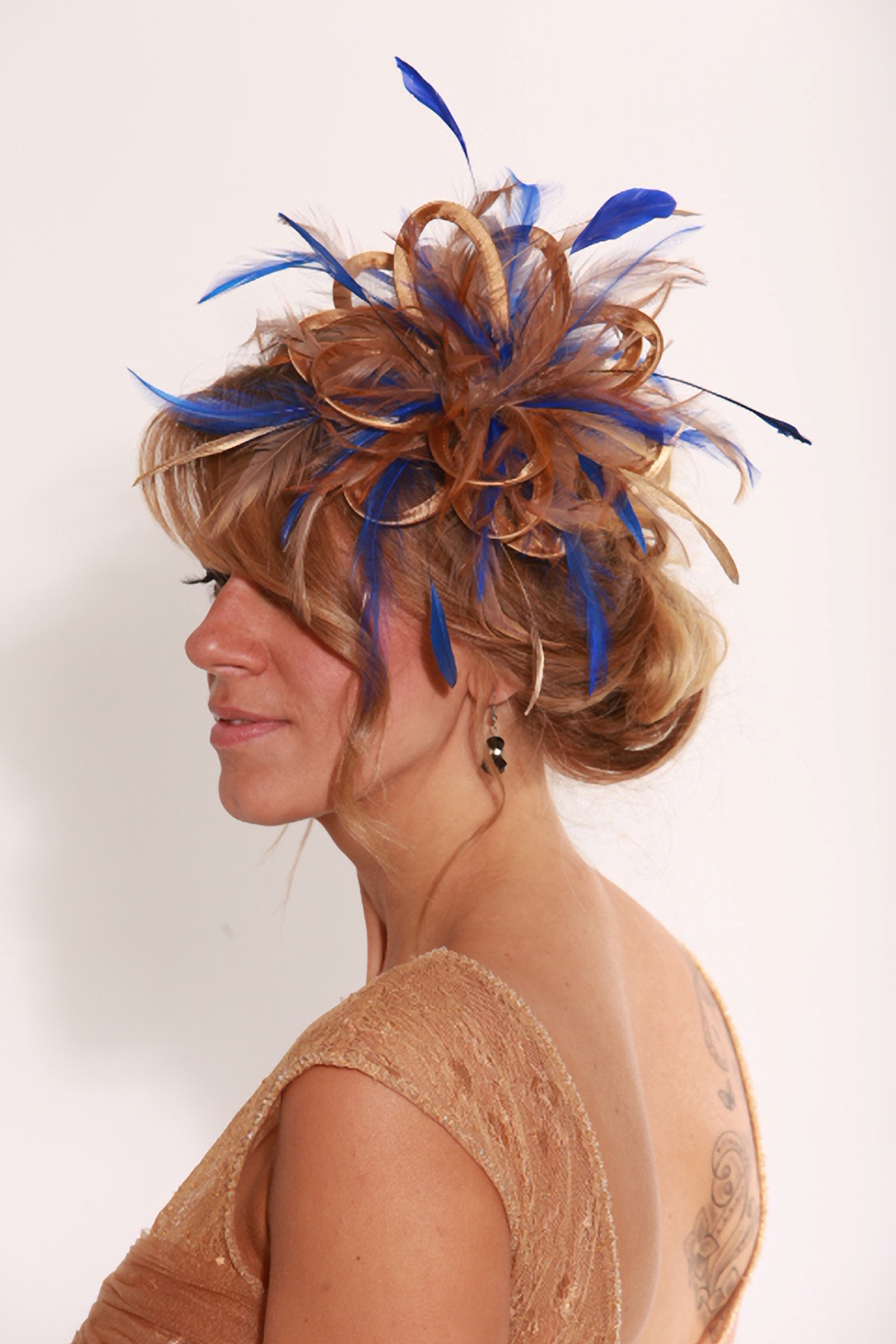 gold royal (4)gold royal (4)gold royal (4)