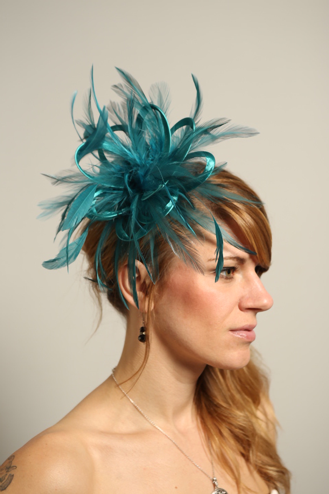 jade small hackle (11)jade small hackle (11)jade small hackle (11)