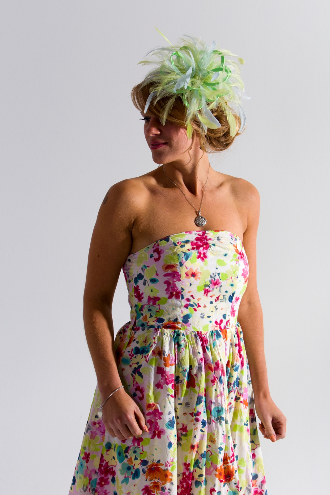 lime and baby blue (8)