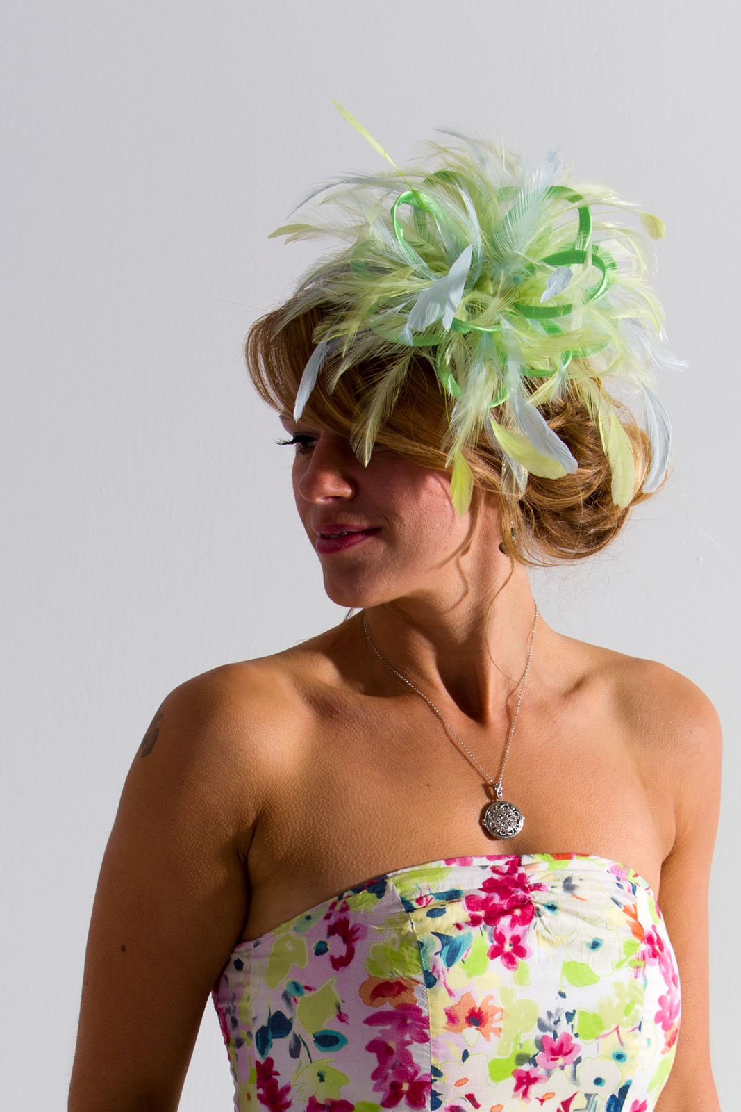 lime and baby blue (9)