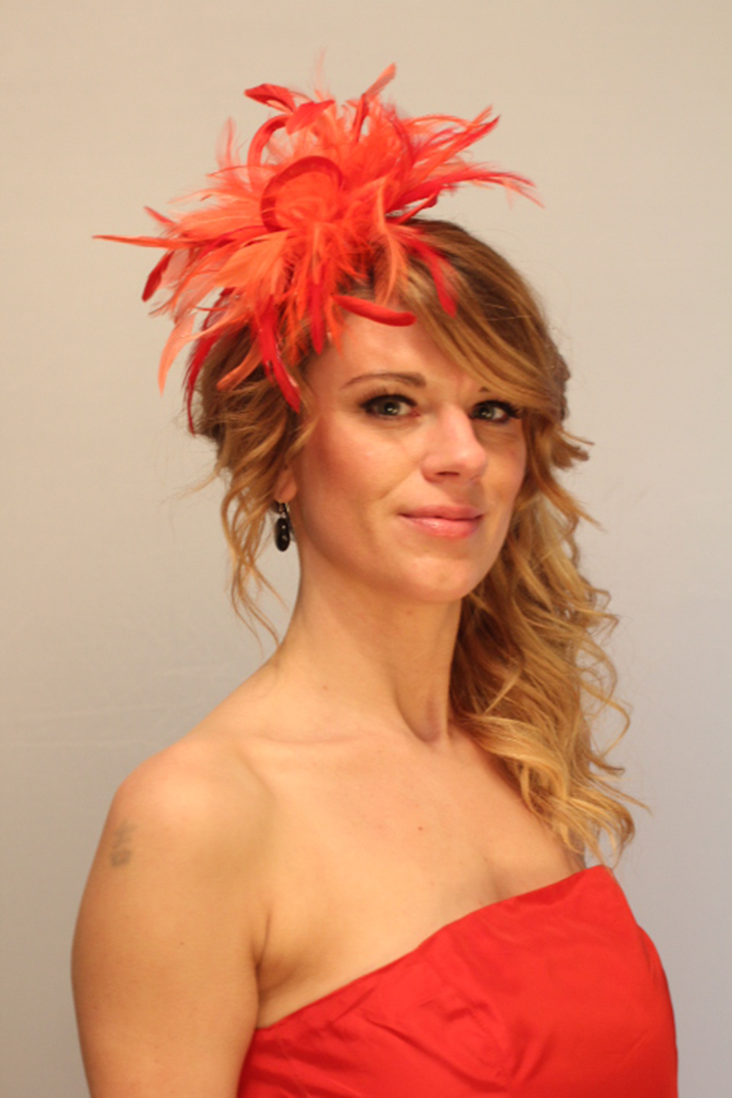 red coral small hackle amy (11)