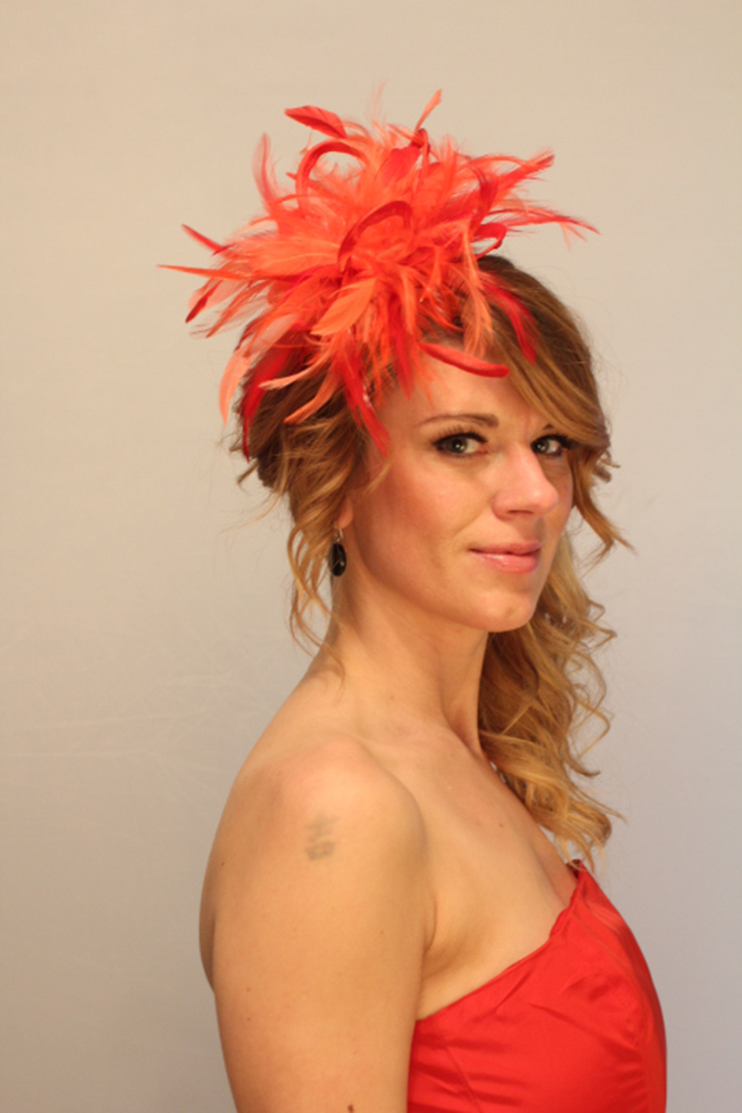 red coral small hackle amy (12)