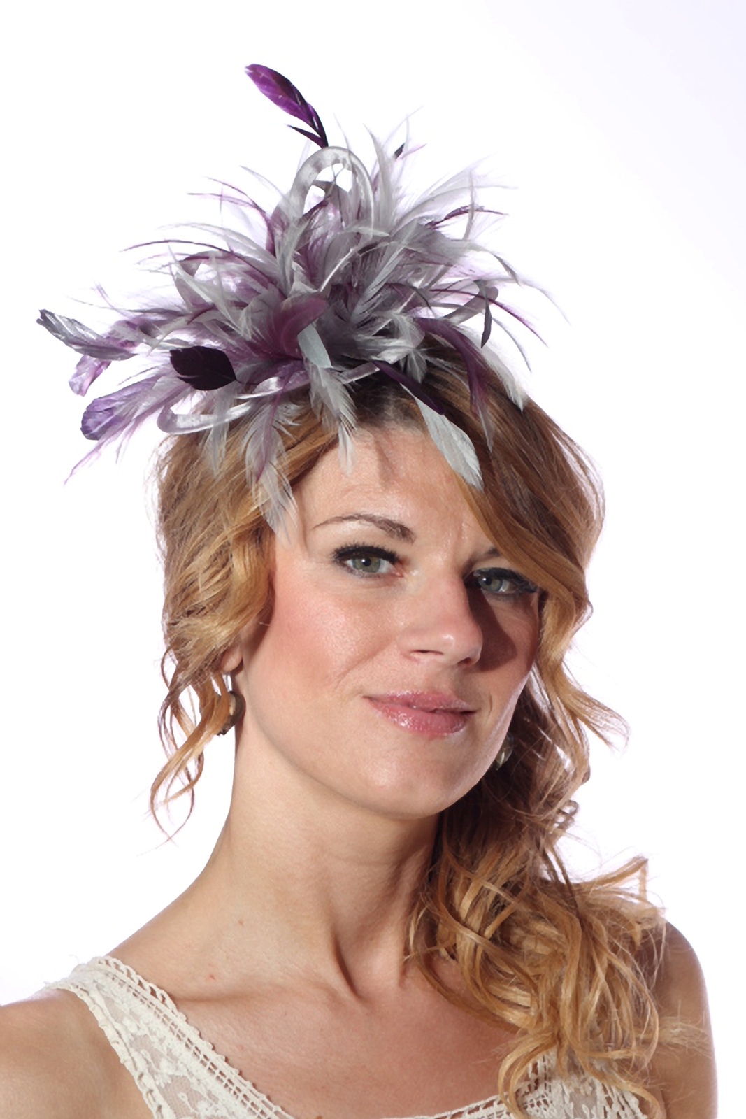 silver burgundy small hackle amy hero (2)silver burgundy small hackle amy hero (2)silver burgundy small hackle amy hero (2)