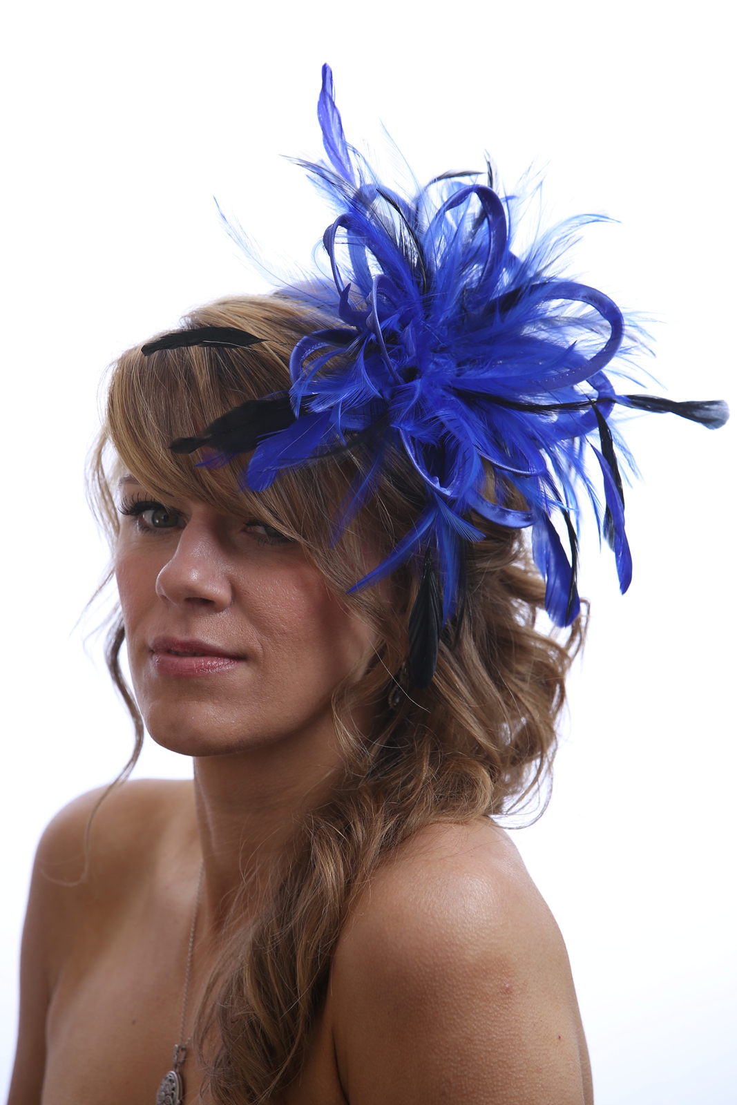 royal blue and navy (3)