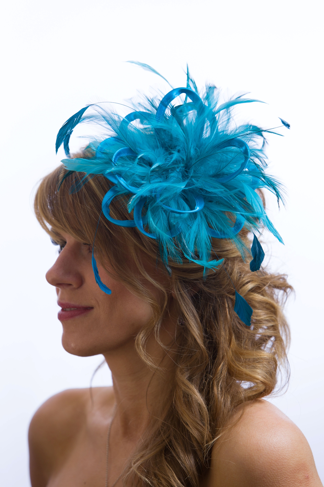 turquoise teal small hackle (3)turquoise teal small hackle (3)turquoise teal small hackle (3)