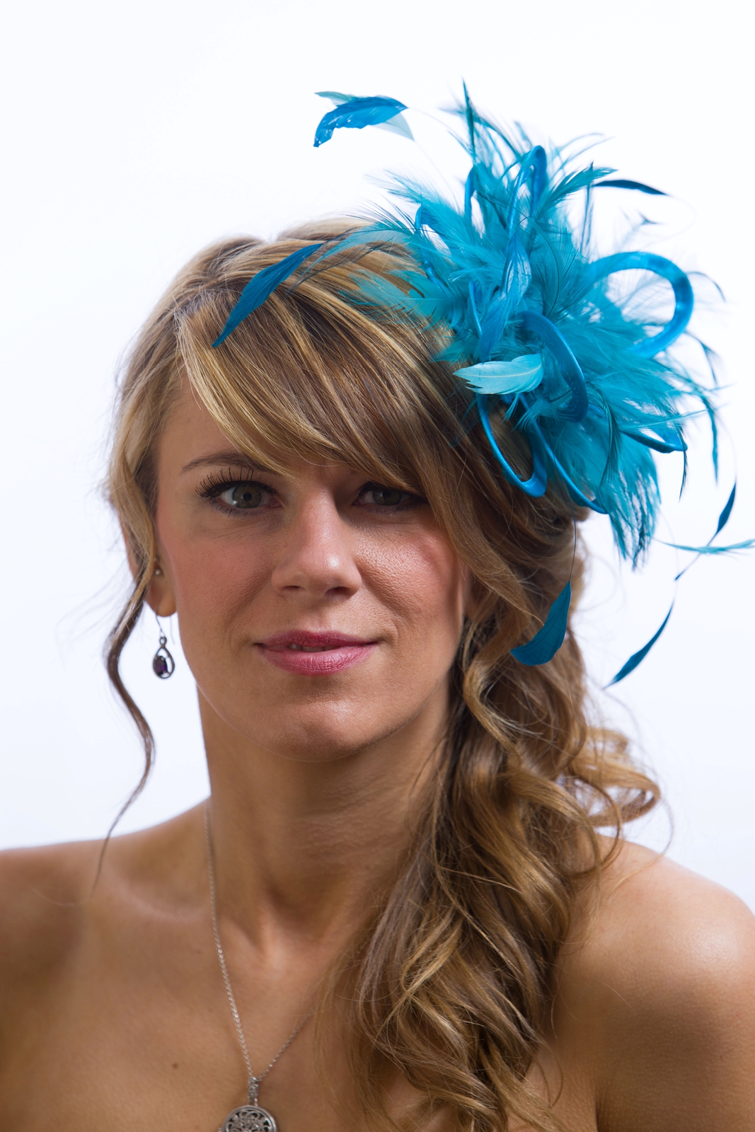 turquoise teal small hackle (4)turquoise teal small hackle (4)turquoise teal small hackle (4)