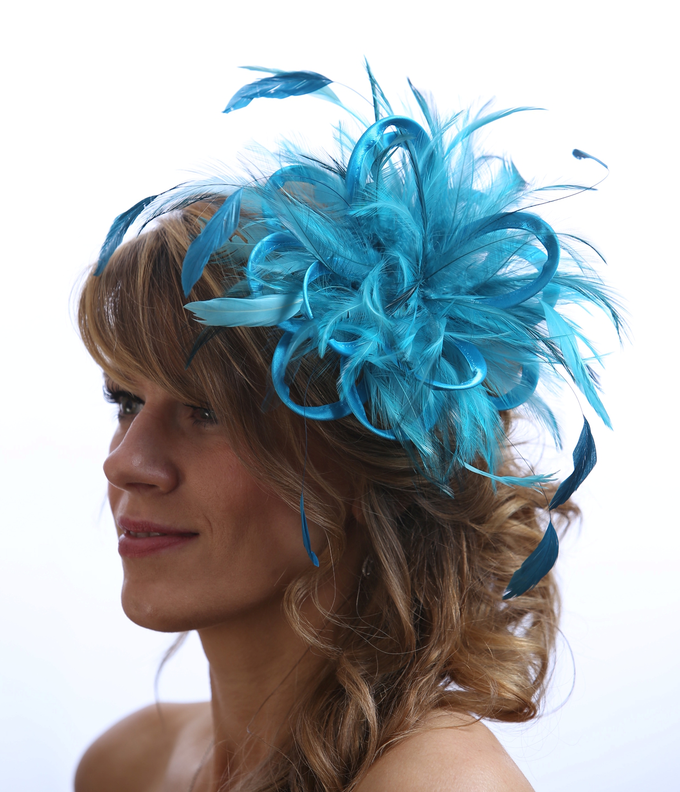 turquoise teal small hackle (8)turquoise teal small hackle (8)turquoise teal small hackle (8)