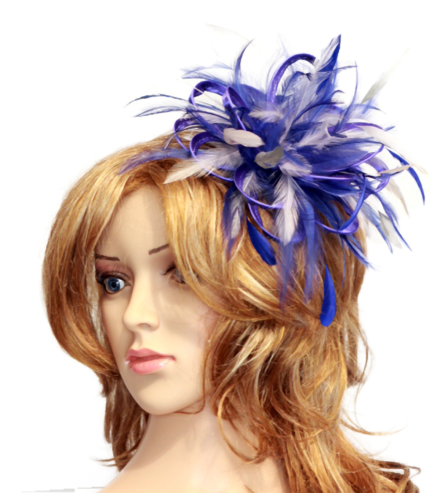 royal-blue-silver-small-bunty-21royal-blue-silver-small-bunty-21royal-blue-silver-small-bunty-21