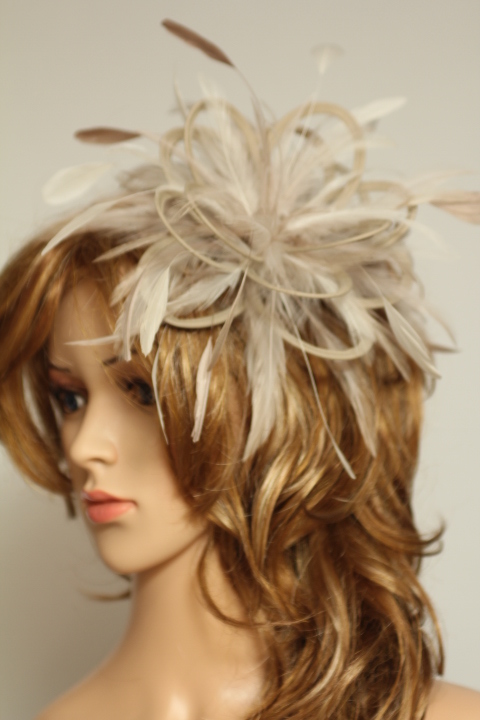 nude cream small bunty (9)