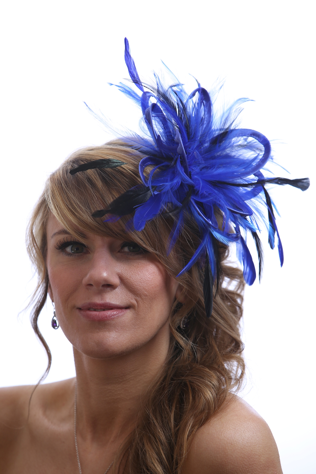 royal and black small hackle (9)