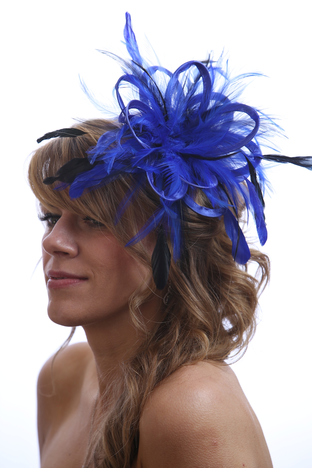 royal blue and navy (2)