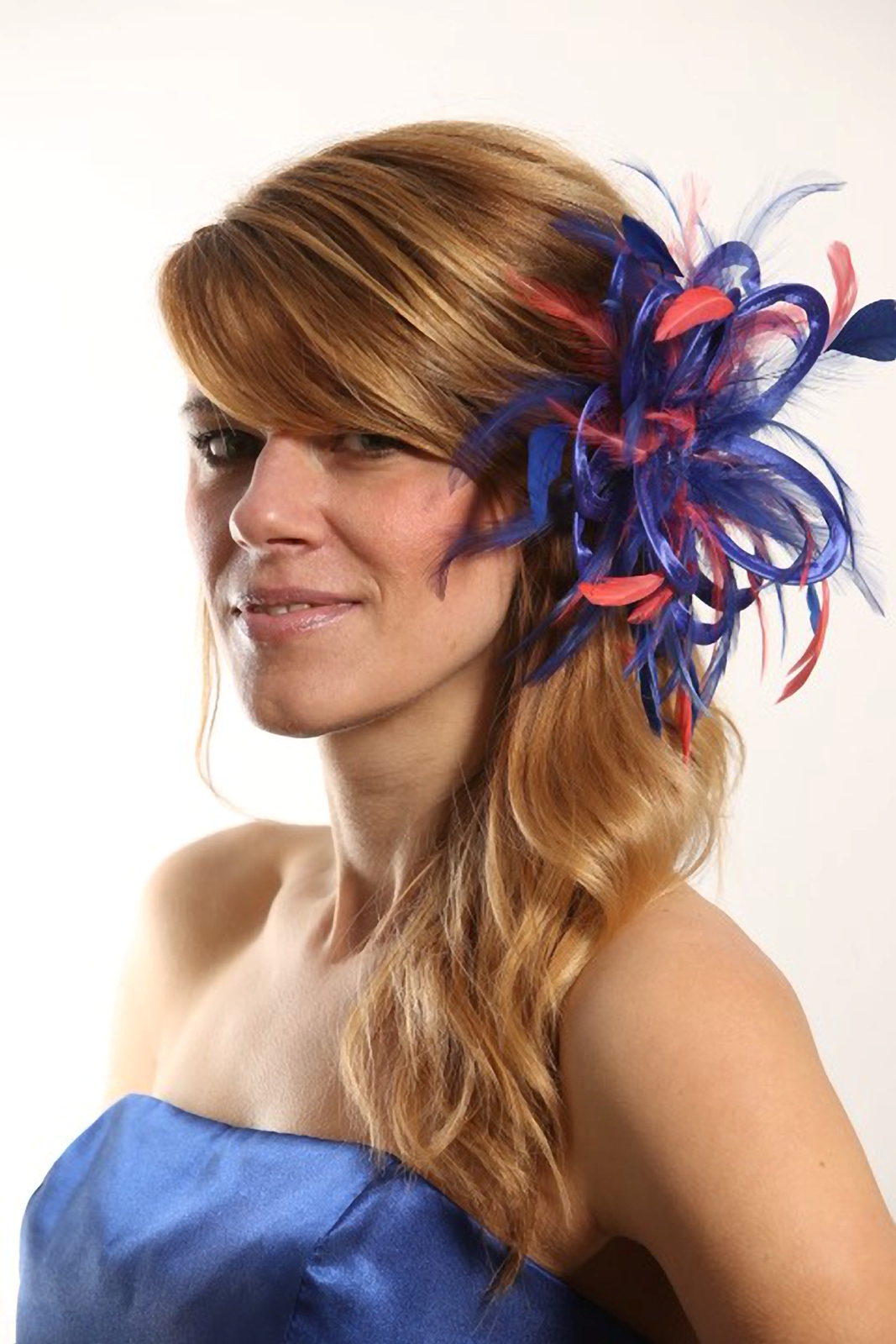 royal blue coral pink hackle small (5)royal blue coral pink hackle small (5)royal blue coral pink hackle small (5)