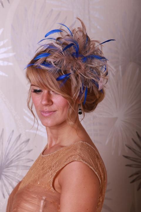 taupe royal blue (3)