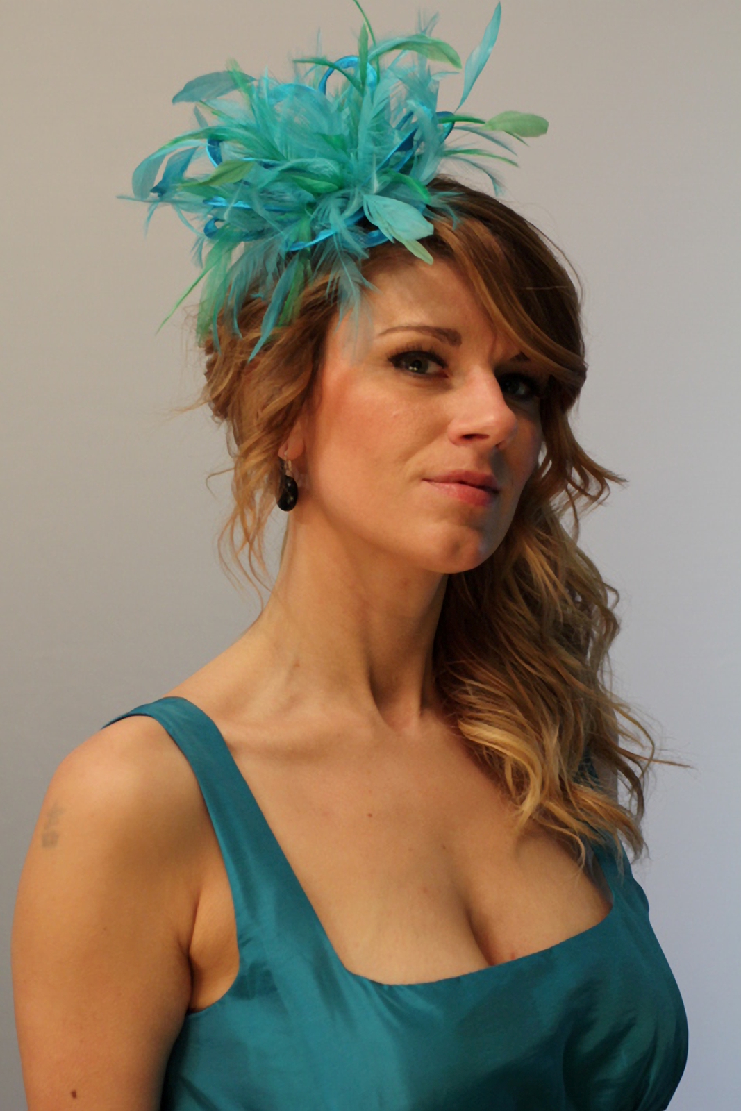 turquoise and emerald (9)